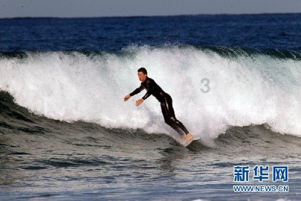 世界酒·中国菜组委会荣获“乡村振兴”新商业奖项