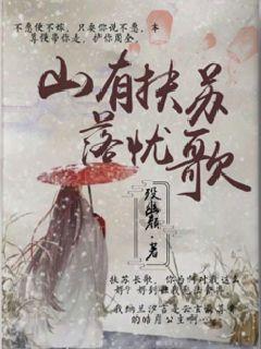 国家能源局：截至2023年底我国充电基础设施总量达859.6万台，同比增长65%