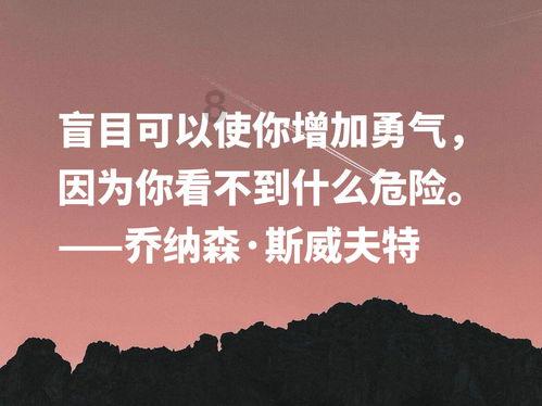 华泰期货贵金属日报:欧元区维持利率水平不变