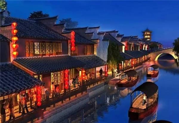 战争黎明3