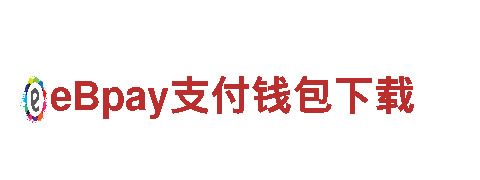 探索创意无限可能，小鸟体育网址入口下载带您开启创意新纪元！